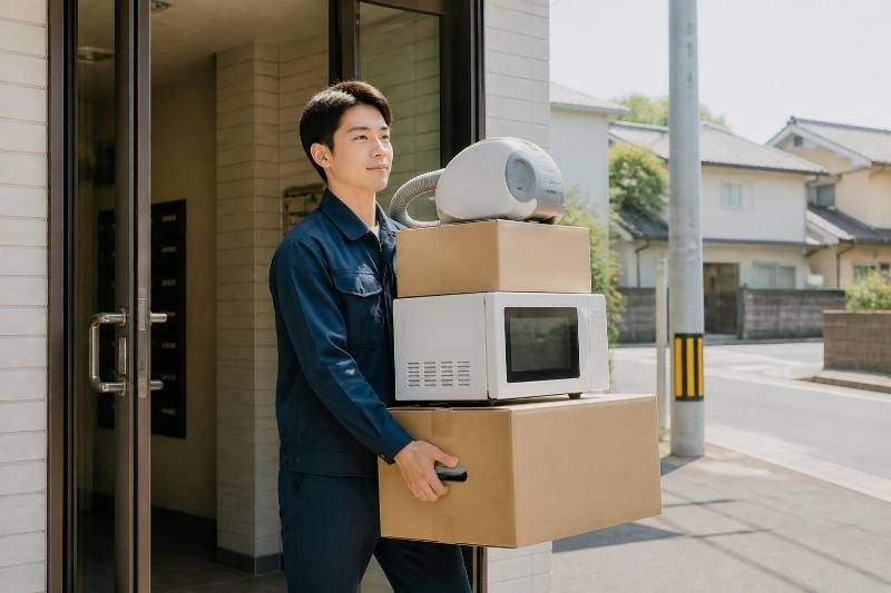 リネットジャパンの紹介画像4